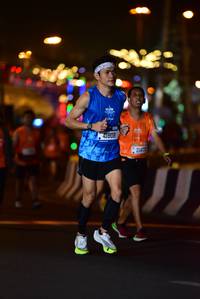 BIB: 6321, 41808, 2147
                            <button type="button" onclick="openModal(20901808)" class="btn btn-primary btn-sm float-right btn-popup" data-toggle="modal" data-target=".modal-high-quality">
                        <i class="fas fa-shopping-cart"></i> Add to Cart
                    </button>
                                            <button type="button" onclick="isThisMe(20901808, true)" class="btn btn-success btn-sm float-right btn-popup btn-isme hidden" data-toggle="tooltip" data-placement="bottom" title="นี่คือรูปของคุณใช่ไหม คลิกที่นี่เพื่อเอาเข้าอัลบั้ม">
                        <i class="fas fa-plus"></i> Add to album
                    </button>
                    <button type="button" onclick="isThisMe(20901808, false)" class="btn btn-warning btn-sm float-right btn-popup btn-isnotme hidden">
                        <i class="fas fa-ban"></i> Remove from album
                    </button>